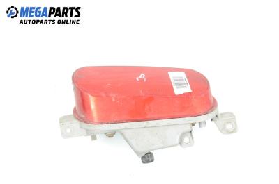 Светлоотразител за Mazda CX-7 SUV (06.2006 - 12.2014), джип, позиция: дясна