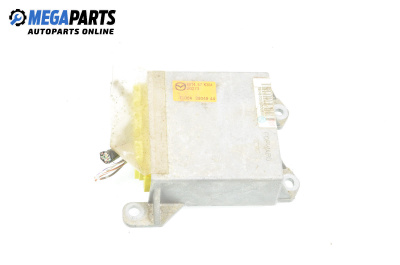 Модул за AIRBAG за Mazda CX-7 SUV (06.2006 - 12.2014), № EH14 57 K30A