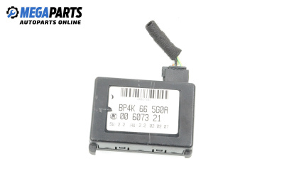 Сензор за дъжд за Mazda CX-7 SUV (06.2006 - 12.2014), № BP4K 66 5G0A / 00607321