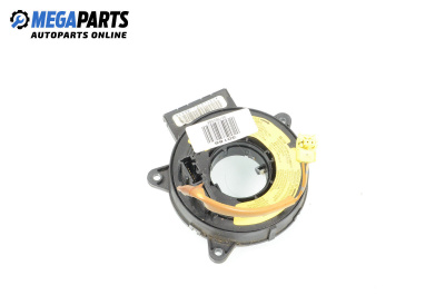 Лентов кабел за Airbag за Mazda CX-7 SUV (06.2006 - 12.2014)