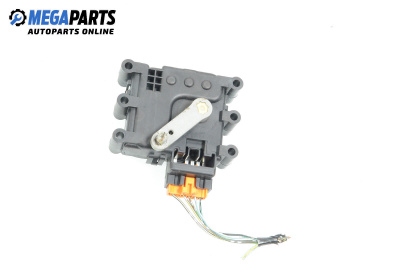 Моторче клапа парно за Mazda CX-7 SUV (06.2006 - 12.2014) 2.3 MZR DISI Turbo AWD, 260 к.с.