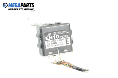 Модул за Mazda CX-7 SUV (06.2006 - 12.2014), № EH1051225 / 35600-61399