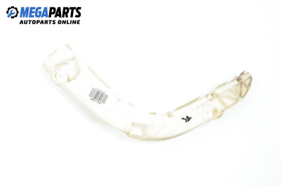 Държач броня за Mazda CX-7 SUV (06.2006 - 12.2014), джип, позиция: задна, дясна