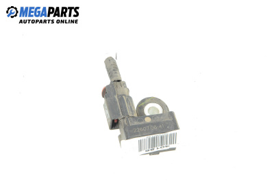 Сензор airbag за Mazda CX-7 SUV (06.2006 - 12.2014)