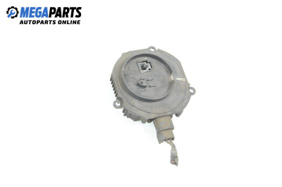 Xenon баласт за Mazda CX-7 SUV (06.2006 - 12.2014), № NZMKT111LBKA