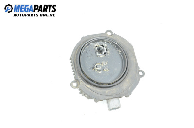 Xenon баласт за Mazda CX-7 SUV (06.2006 - 12.2014), № NZMKT111LBKA