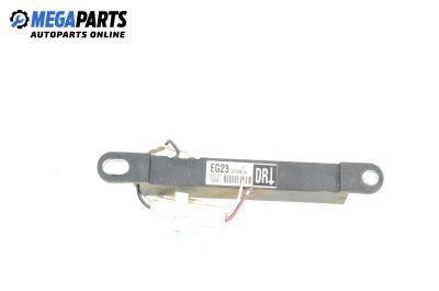 Антена за Mazda CX-7 SUV (06.2006 - 12.2014), № EG23676N1A