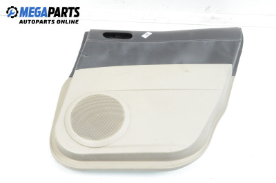 Кора врата за Mazda CX-7 SUV (06.2006 - 12.2014), 4+1 вр., джип, позиция: задна, дясна