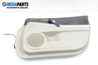 Кора врата за Mazda CX-7 SUV (06.2006 - 12.2014), 4+1 вр., джип, позиция: предна, дясна