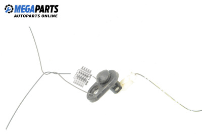 Прекъсвач осветление купе за Mazda CX-7 SUV (06.2006 - 12.2014)