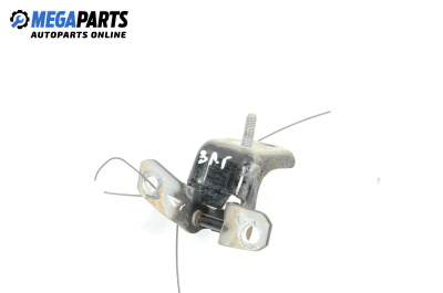 Панта на врата за Mazda CX-7 SUV (06.2006 - 12.2014), 4+1 вр., джип