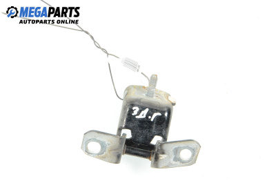 Панта на врата за Mazda CX-7 SUV (06.2006 - 12.2014), 4+1 вр., джип