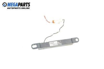 Антена за Mazda CX-7 SUV (06.2006 - 12.2014), № EG24676N1A