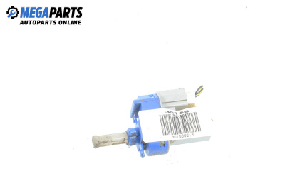 Стоп машинка за Mazda CX-7 SUV (06.2006 - 12.2014)