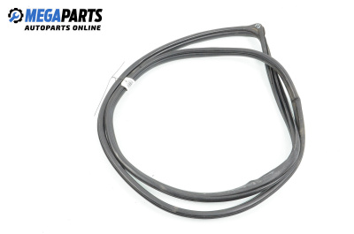 Уплътнение за врата за Mazda CX-7 SUV (06.2006 - 12.2014), 4+1 вр., джип, позиция: предна, дясна