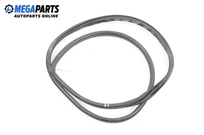 Уплътнение за врата за Mazda CX-7 SUV (06.2006 - 12.2014), 4+1 вр., джип, позиция: задна, дясна