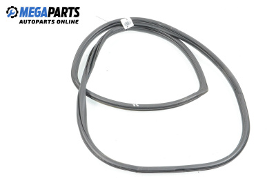 Уплътнение за врата за Mazda CX-7 SUV (06.2006 - 12.2014), 4+1 вр., джип, позиция: задна, лява