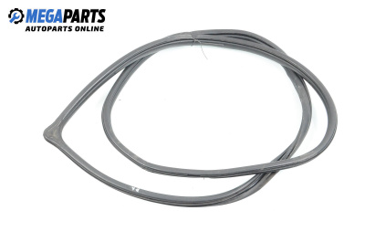 Уплътнение за врата за Mazda CX-7 SUV (06.2006 - 12.2014), 4+1 вр., джип, позиция: предна, лява