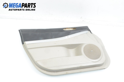 Кора врата за Mazda CX-7 SUV (06.2006 - 12.2014), 4+1 вр., джип, позиция: предна, лява