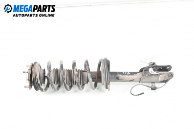 Макферсон за Mazda CX-7 SUV (06.2006 - 12.2014), джип, позиция: предна, дясна