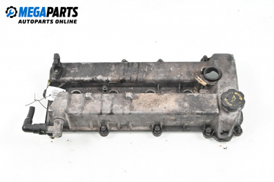 Капак на клапаните (на цилиндровата глава) за Mazda CX-7 SUV (06.2006 - 12.2014) 2.3 MZR DISI Turbo AWD, 260 к.с.