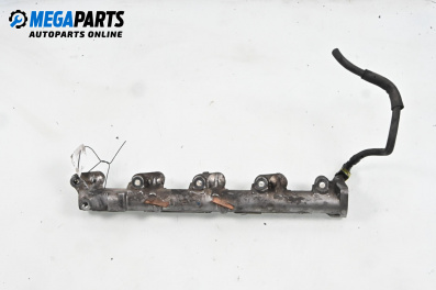 Бензинова рейка за Mazda CX-7 SUV (06.2006 - 12.2014) 2.3 MZR DISI Turbo AWD, 260 к.с.