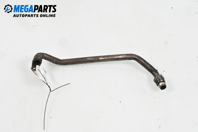 EGR тръба за Mazda CX-7 SUV (06.2006 - 12.2014) 2.3 MZR DISI Turbo AWD, 260 к.с.