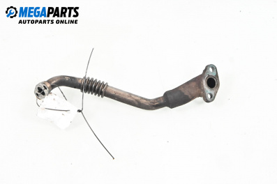 EGR тръба за Mazda CX-7 SUV (06.2006 - 12.2014) 2.3 MZR DISI Turbo AWD, 260 к.с.