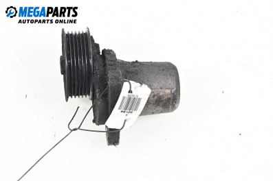 Обтегач пистов ремък за Mazda CX-7 SUV (06.2006 - 12.2014) 2.3 MZR DISI Turbo AWD, 260 к.с.