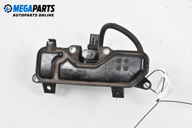 Вакуум клапан за Mazda CX-7 SUV (06.2006 - 12.2014) 2.3 MZR DISI Turbo AWD, 260 к.с.