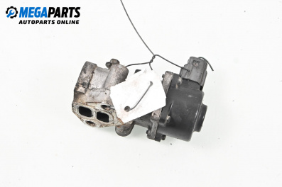 EGR-клапан за Mazda CX-7 SUV (06.2006 - 12.2014) 2.3 MZR DISI Turbo AWD, 260 к.с.