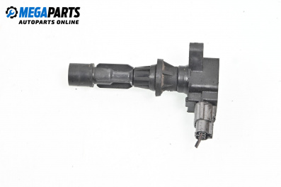 Запалителна бобина за Mazda CX-7 SUV (06.2006 - 12.2014) 2.3 MZR DISI Turbo AWD, 260 к.с.