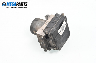 Помпа ABS за Mazda CX-7 SUV (06.2006 - 12.2014) 2.3 MZR DISI Turbo AWD