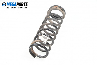 Пружина за ходова част за Mazda CX-7 SUV (06.2006 - 12.2014), джип, позиция: задна