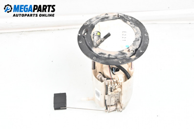 Бензинова помпа за Mazda CX-7 SUV (06.2006 - 12.2014) 2.3 MZR DISI Turbo AWD, 260 к.с.