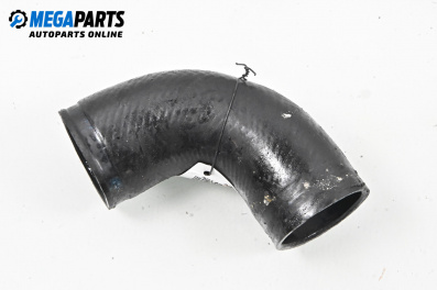 Маркуч турбо за Mazda CX-7 SUV (06.2006 - 12.2014) 2.3 MZR DISI Turbo AWD, 260 к.с.