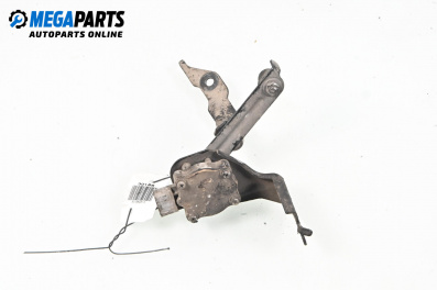 Датчик височина за Mazda CX-7 SUV (06.2006 - 12.2014)