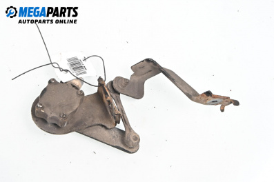 Датчик височина за Mazda CX-7 SUV (06.2006 - 12.2014)