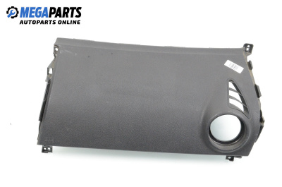 Airbag за Mazda CX-7 SUV (06.2006 - 12.2014), 4+1 вр., джип, позиция: предна