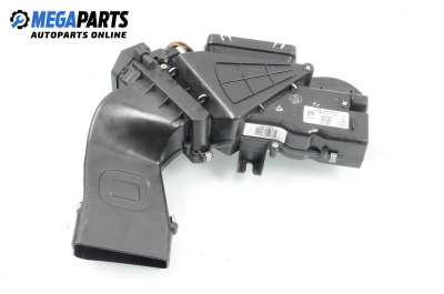 Въздуховод парно за Volkswagen Phaeton Sedan (04.2002 - 03.2016) 3.0 V6 TDI 4motion, 224 к.с., № 3D0 819 873 C