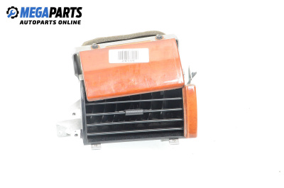 Духалка парно за Volkswagen Phaeton Sedan (04.2002 - 03.2016)