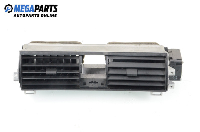 Духалки парно за Volkswagen Phaeton Sedan (04.2002 - 03.2016)