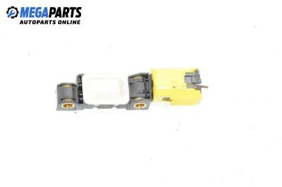 Сензор airbag за Volkswagen Phaeton Sedan (04.2002 - 03.2016)