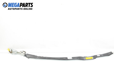 Airbag за Volkswagen Phaeton Sedan (04.2002 - 03.2016), 4+1 вр., седан, позиция: дясна