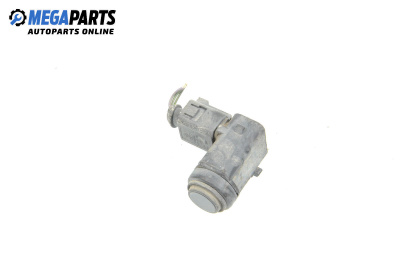 Парктроник за Volkswagen Phaeton Sedan (04.2002 - 03.2016)