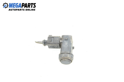 Парктроник за Volkswagen Phaeton Sedan (04.2002 - 03.2016)