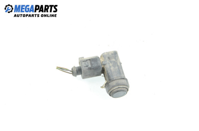 Парктроник за Volkswagen Phaeton Sedan (04.2002 - 03.2016)