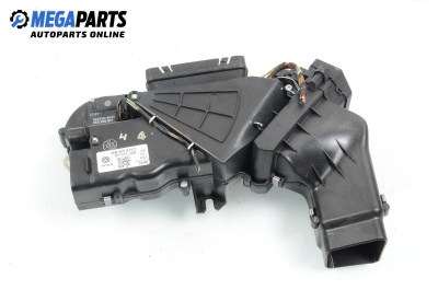 Въздуховод парно за Volkswagen Phaeton Sedan (04.2002 - 03.2016) 3.0 V6 TDI 4motion, 224 к.с., № 3D0 819 874 C