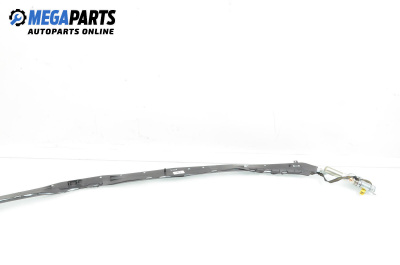 Airbag за Volkswagen Phaeton Sedan (04.2002 - 03.2016), 4+1 вр., седан, позиция: лява