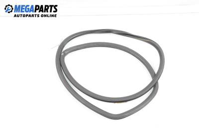 Уплътнение за врата за Volkswagen Phaeton Sedan (04.2002 - 03.2016), 4+1 вр., седан, позиция: задна, лява